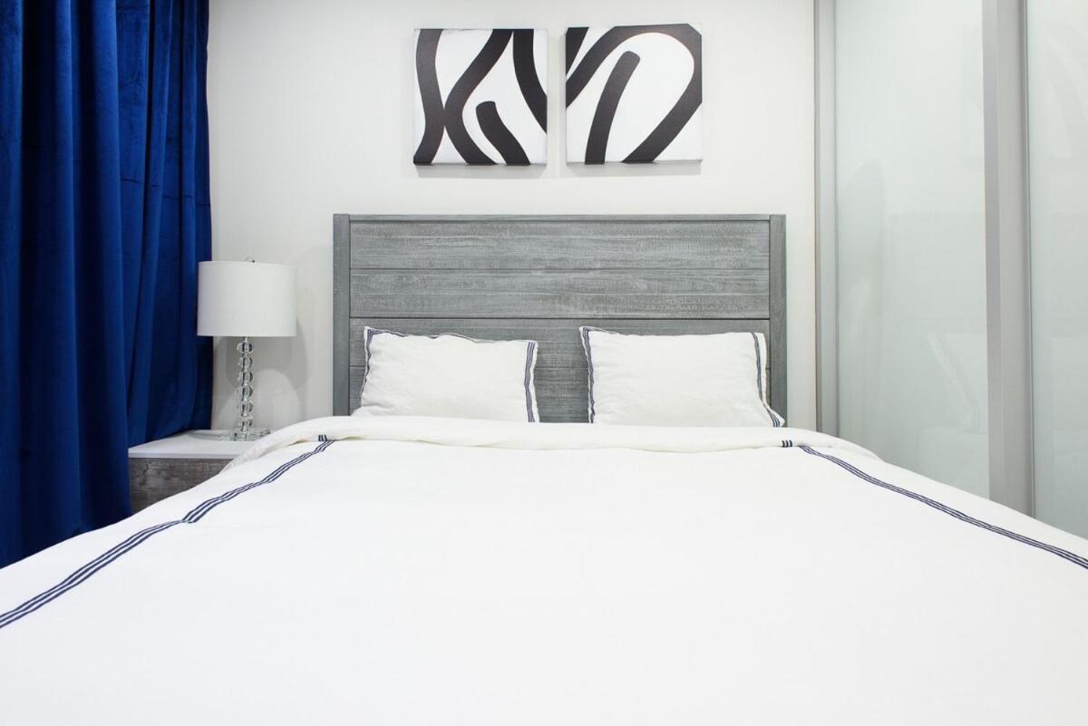 Appartement 75-1b New Prime Upper East W D Elevator