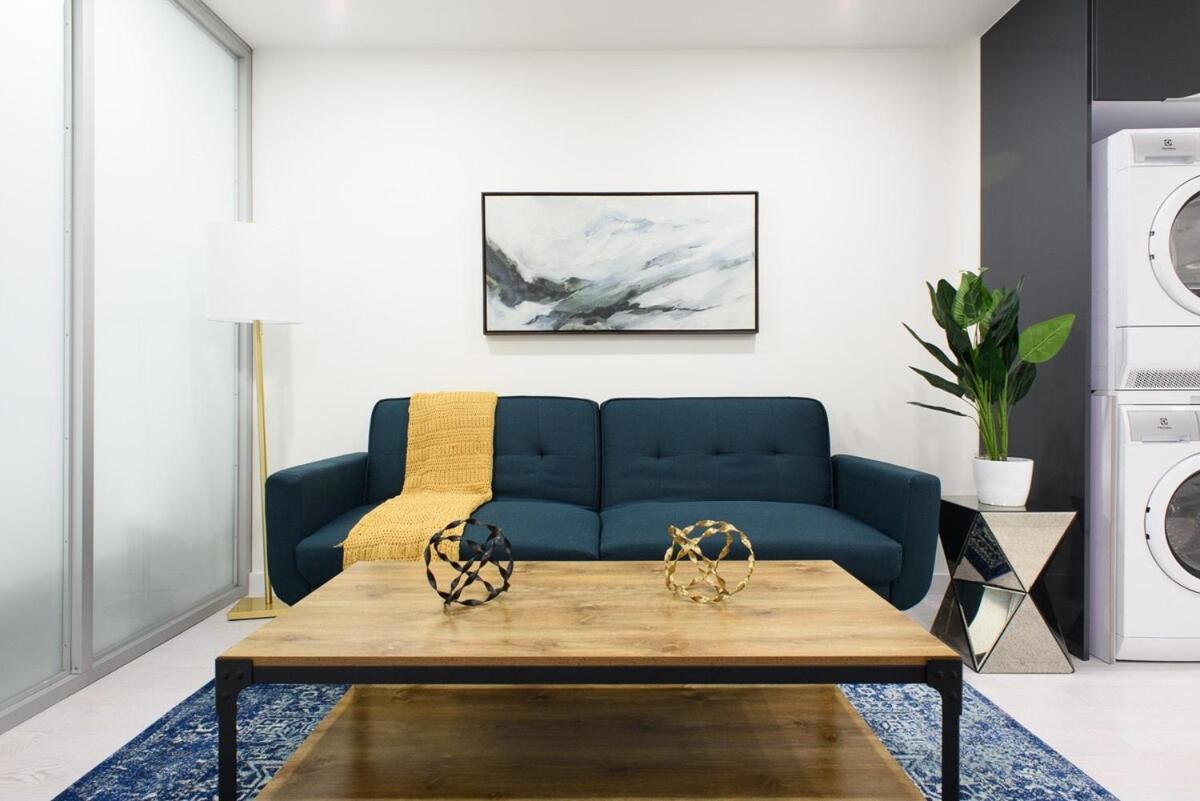 75-1b New Prime Upper East W D Elevator Appartement New York