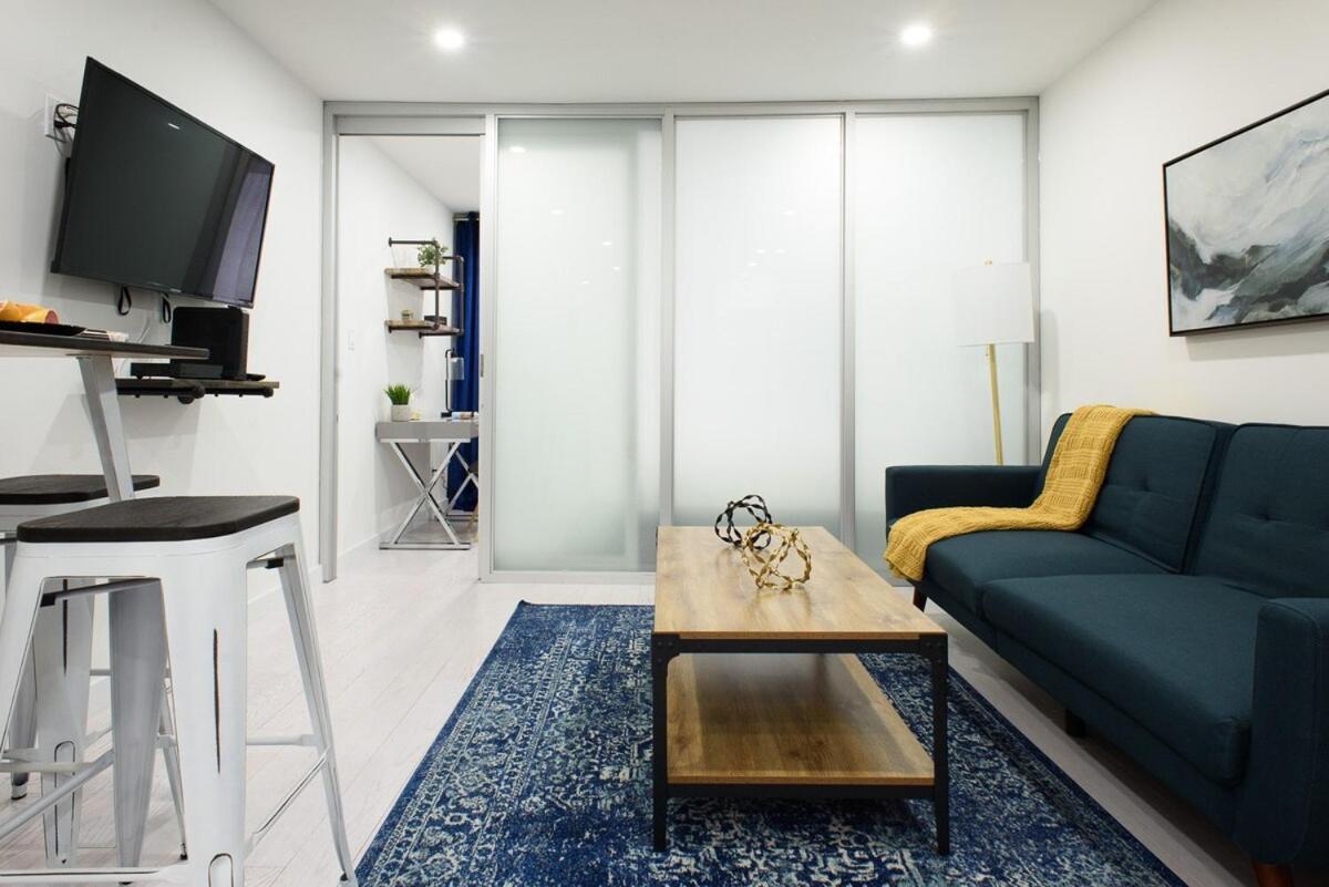 75-1b New Prime Upper East W D Elevator Appartement *